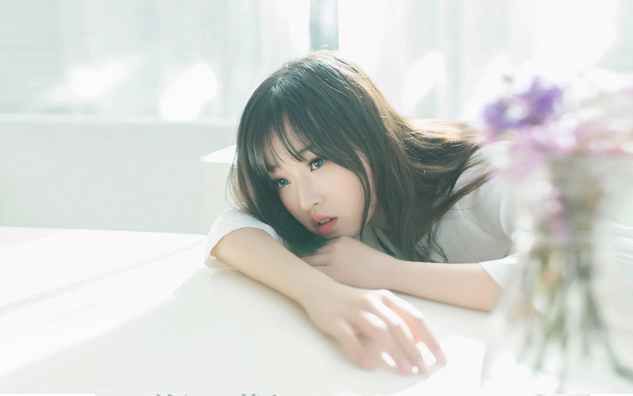 变态拳头交一区二区在线看-日本欧美一区二区在线播放-日韩精品中文字幕第78页-亚洲国产一级乱在线播放_人人超人人97超人人女-欧美在线观看福利-免费看国产精品麻豆-欧美久久久久久久99蜜桃|中央财经大学发布新书 为金融强国建设提供理论支持